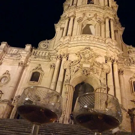 La Casa Del Sole Ferienhaus Santa Maria Del Focallo