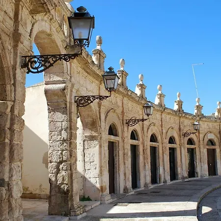 La Casa Del Sole