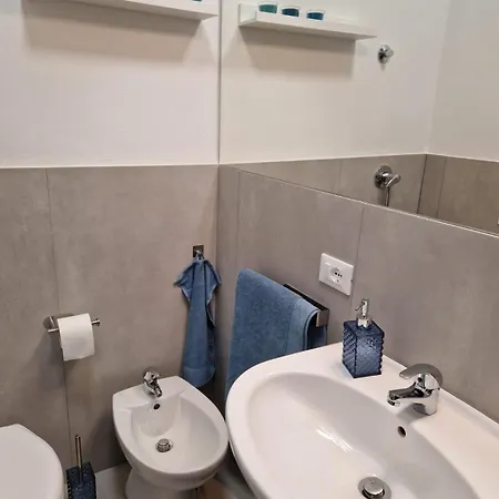 La Casa Del Sole *