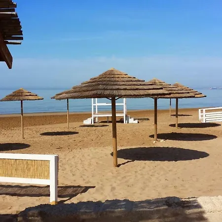 La Casa Del Sole Vakantiehuis Santa Maria Del Focallo